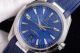 Perfect Replica Omega Seamaster Blue Teak Face Stainless Steel Case 41mm (3)_th.jpg